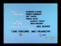 باگز بانی (باگزبانی کوهنوردی می کند)